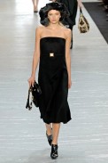 desfiles-louisvuitton-parisinverno2007rtw-113