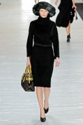 desfiles-louisvuitton-parisinverno2007rtw-114