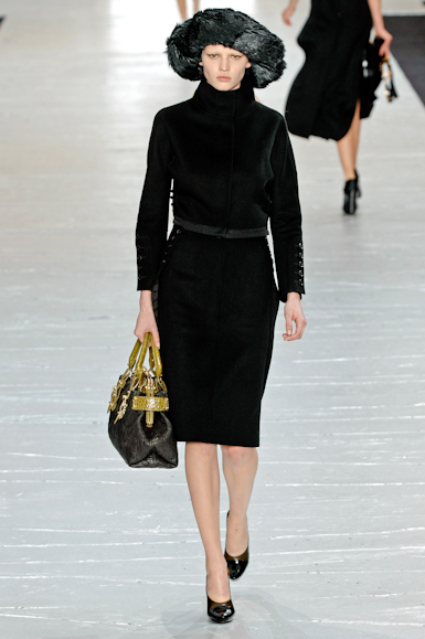 desfiles-louisvuitton-parisinverno2007rtw-114