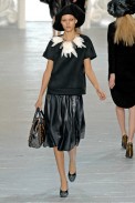 desfiles-louisvuitton-parisinverno2007rtw-115
