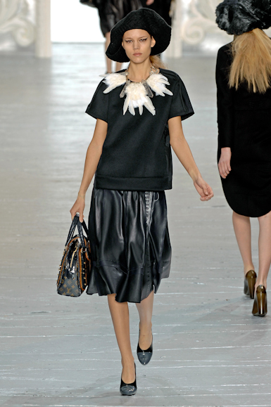 desfiles-louisvuitton-parisinverno2007rtw-115