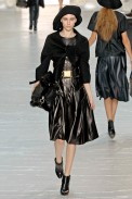 desfiles-louisvuitton-parisinverno2007rtw-116