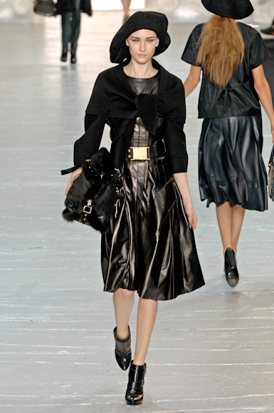desfiles-louisvuitton-parisinverno2007rtw-116