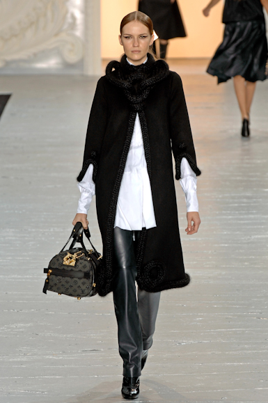 desfiles-louisvuitton-parisinverno2007rtw-117