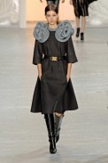 desfiles-louisvuitton-parisinverno2007rtw-118