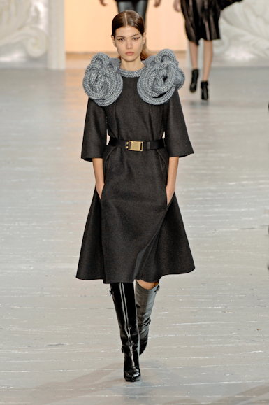 desfiles-louisvuitton-parisinverno2007rtw-118