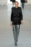 desfiles-louisvuitton-parisinverno2007rtw-119