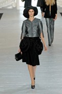 desfiles-louisvuitton-parisinverno2007rtw-120