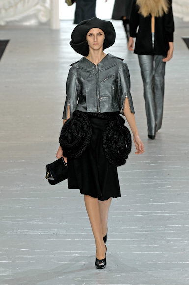 desfiles-louisvuitton-parisinverno2007rtw-120