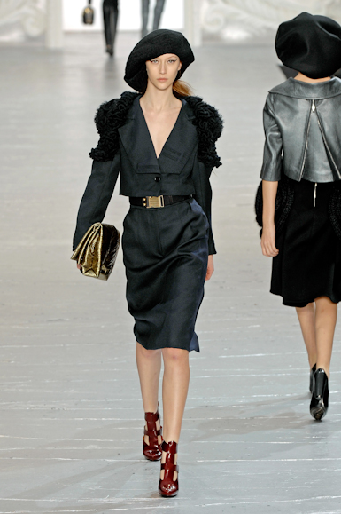 desfiles-louisvuitton-parisinverno2007rtw-121