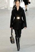 desfiles-louisvuitton-parisinverno2007rtw-122