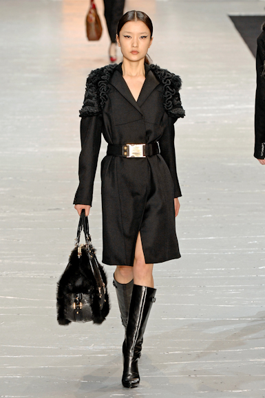 desfiles-louisvuitton-parisinverno2007rtw-123