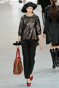 desfiles-louisvuitton-parisinverno2007rtw-124