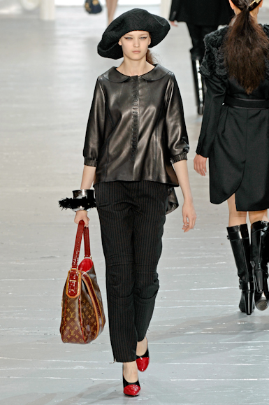 desfiles-louisvuitton-parisinverno2007rtw-124