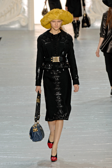 desfiles-louisvuitton-parisinverno2007rtw-125