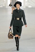 desfiles-louisvuitton-parisinverno2007rtw-126