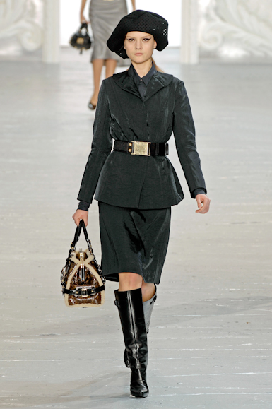 desfiles-louisvuitton-parisinverno2007rtw-126