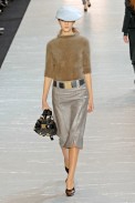 desfiles-louisvuitton-parisinverno2007rtw-127