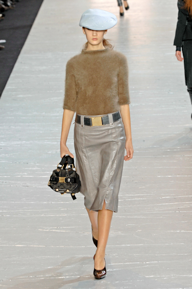 desfiles-louisvuitton-parisinverno2007rtw-127