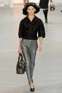 desfiles-louisvuitton-parisinverno2007rtw-128