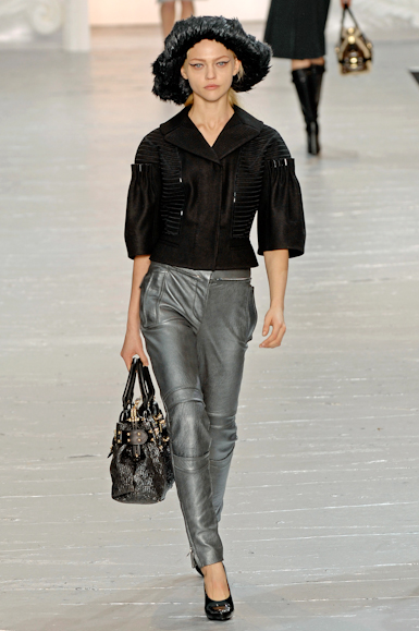 desfiles-louisvuitton-parisinverno2007rtw-128