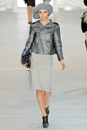 desfiles-louisvuitton-parisinverno2007rtw-129