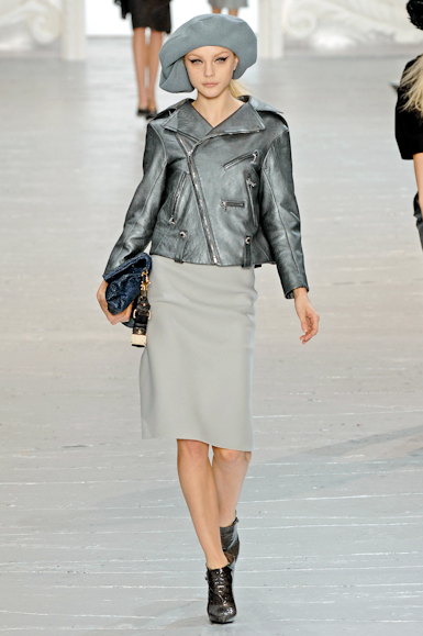 desfiles-louisvuitton-parisinverno2007rtw-129
