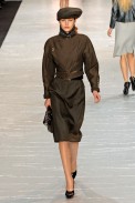 desfiles-louisvuitton-parisinverno2007rtw-130