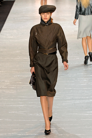 desfiles-louisvuitton-parisinverno2007rtw-130