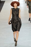 desfiles-louisvuitton-parisinverno2007rtw-131