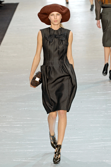 desfiles-louisvuitton-parisinverno2007rtw-131