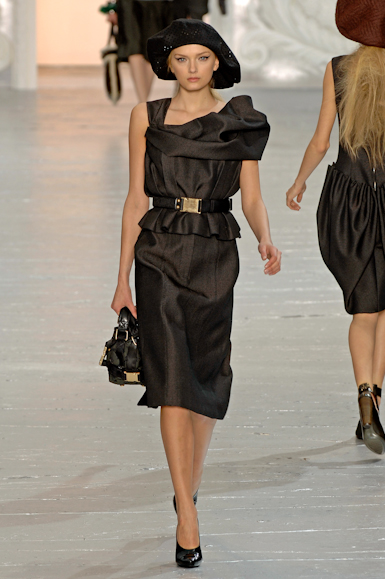 desfiles-louisvuitton-parisinverno2007rtw-132