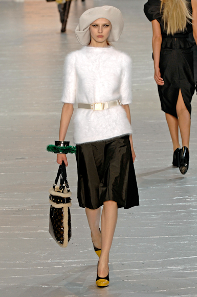 desfiles-louisvuitton-parisinverno2007rtw-133