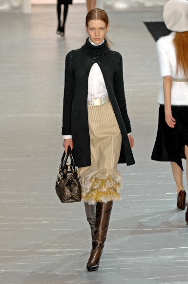 desfiles-louisvuitton-parisinverno2007rtw-134