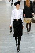 desfiles-louisvuitton-parisinverno2007rtw-135