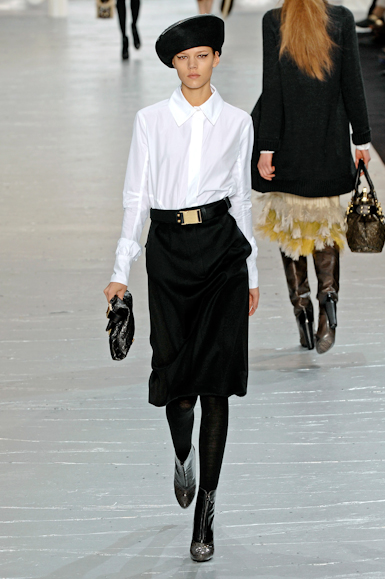 desfiles-louisvuitton-parisinverno2007rtw-135
