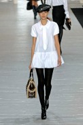 desfiles-louisvuitton-parisinverno2007rtw-136