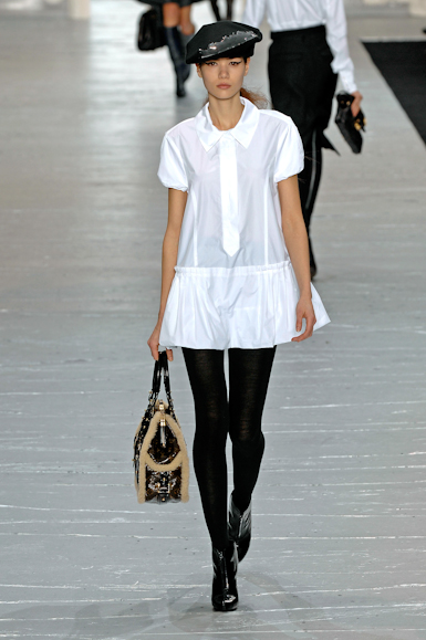 desfiles-louisvuitton-parisinverno2007rtw-136