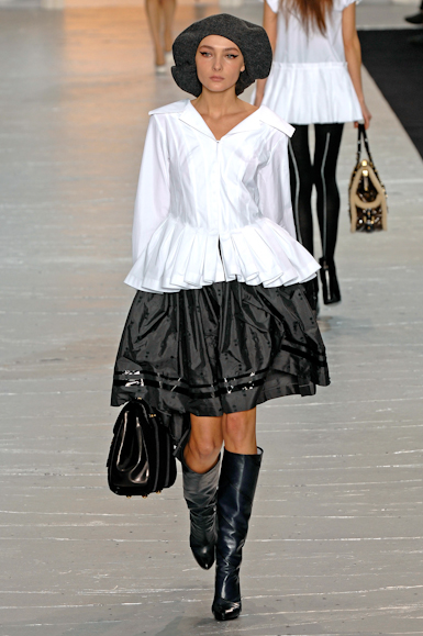 desfiles-louisvuitton-parisinverno2007rtw-137