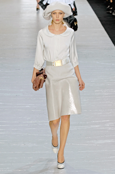 desfiles-louisvuitton-parisinverno2007rtw-138