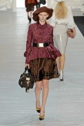 desfiles-louisvuitton-parisinverno2007rtw-139