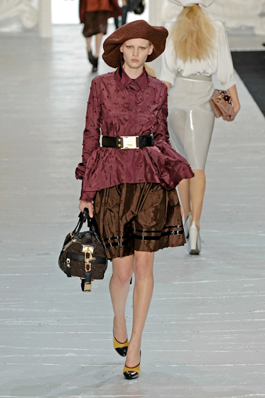 desfiles-louisvuitton-parisinverno2007rtw-139