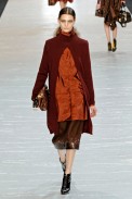 desfiles-louisvuitton-parisinverno2007rtw-140