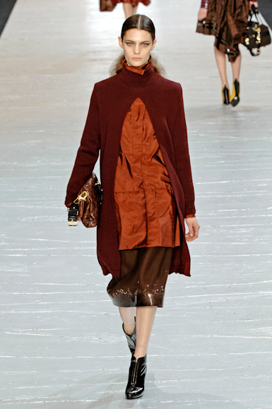 desfiles-louisvuitton-parisinverno2007rtw-140