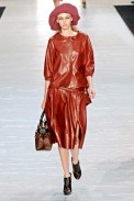 desfiles-louisvuitton-parisinverno2007rtw-141