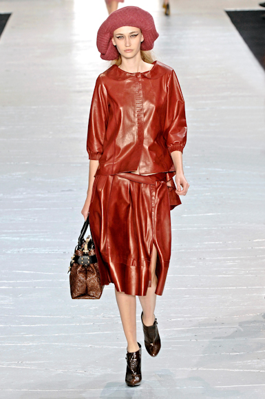 desfiles-louisvuitton-parisinverno2007rtw-141