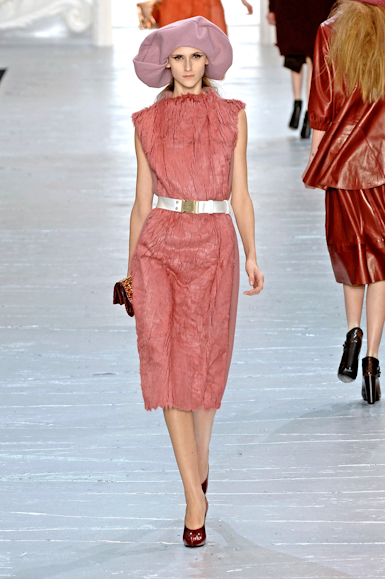 desfiles-louisvuitton-parisinverno2007rtw-142