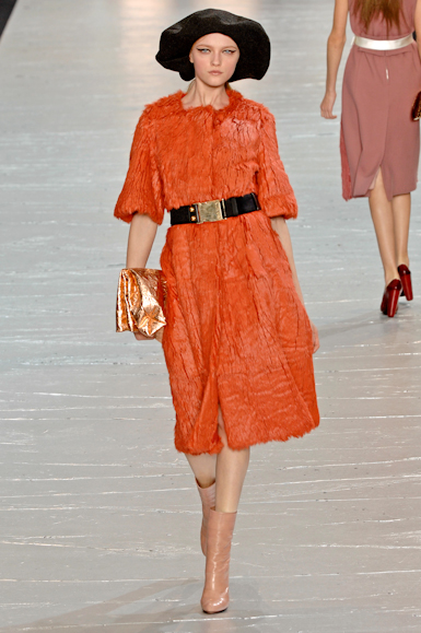 desfiles-louisvuitton-parisinverno2007rtw-143