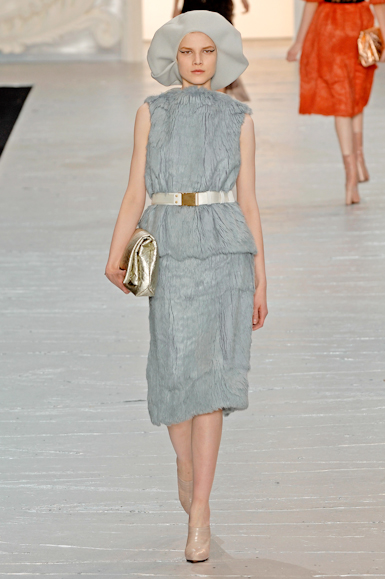 desfiles-louisvuitton-parisinverno2007rtw-144