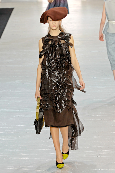 desfiles-louisvuitton-parisinverno2007rtw-145
